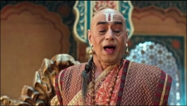 Tenali Rama - 14th January 2025